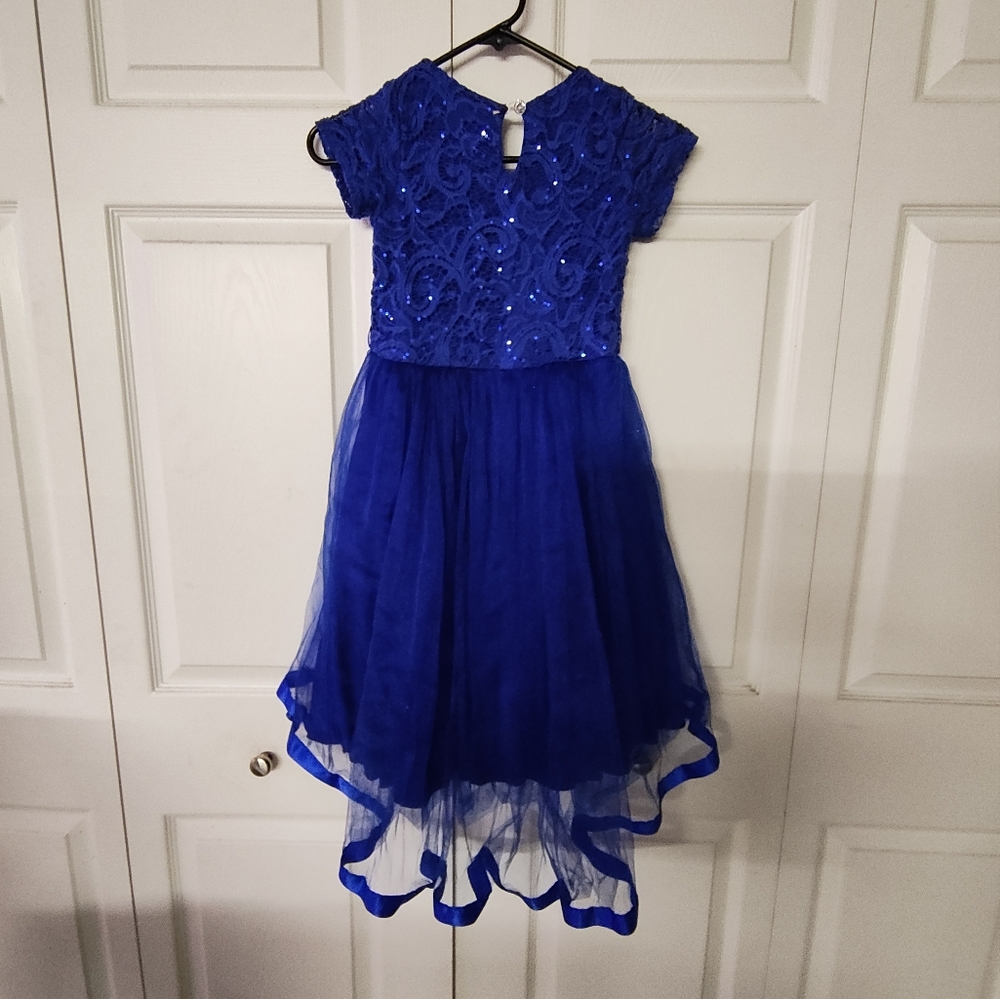 Dress - Picture 2 of 4